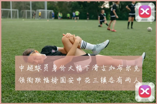 中超球员身价大幅下滑古加布尔克领衔跌幅榜国安申花三镇各有两人上榜
